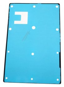 Samsung Adhesive Foil - Gh81-21983a Svc Jdm-tape_lcd_sm-x205_svc