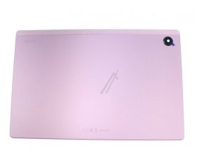 Samsung Battery Compartment Lid - Gh81-22189a Svc Jdm-cover Back Wifi_ukca_x200_id