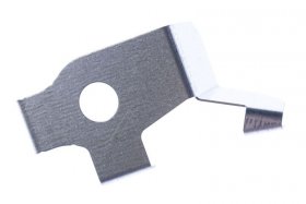 Fixings And Brackets - 10009109 Motor-protection [Bosch Siemens]