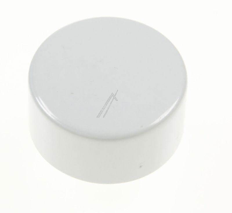 Hisense Gorenje Button - 553488 Switch Button Pms Smeg