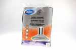 Brandt Carbon Filter - As0019422 Filter Mixed--combiné Graisse+