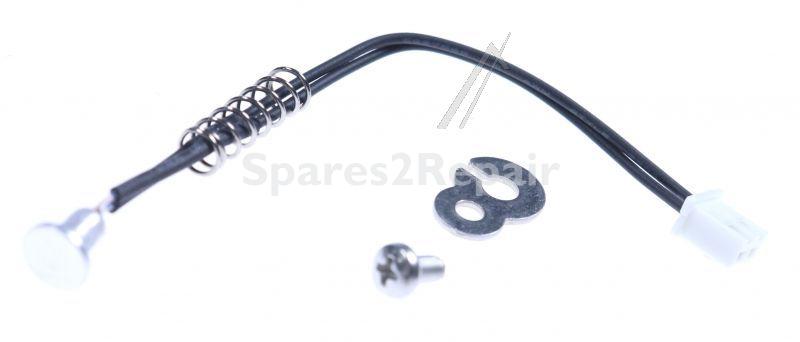 Temperature Sensor - Ms-623474 Probe+mechanism [Groupe SEB]