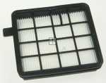 Vacuum Cleaner Filter - 4055276929 Filter Assembly Hepa [Electrolux Aeg]