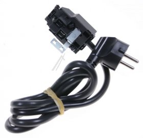 Cable-plugs-adapter - 210111067 C00881764 Cable [Arcelik]