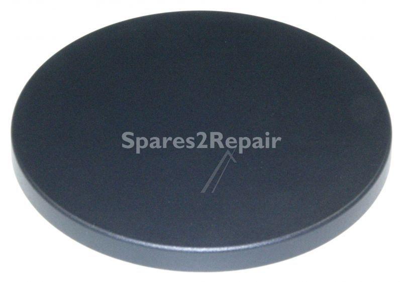 Philips Flap - Cp9036-01 996510068953 Top Cover Plastic