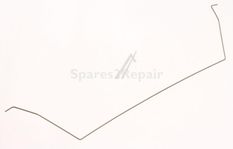 Fixings And Brackets - 00067055 Holder [Bosch Siemens]