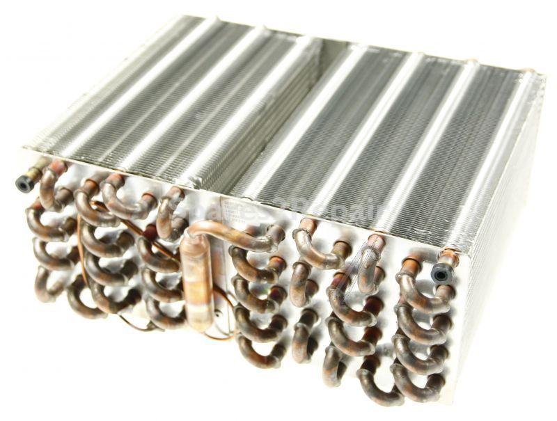 Hisense Gorenje Condenser Set - 445877 Heat Exchanger Sp-k-a-12-1