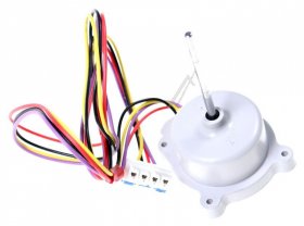 Lg Motor - Eau65058318 Motor Assembly dc