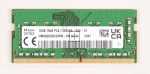 Acer Ram Processors - Kn 16g0g 036 Sodimm 16gb ddriv 3200
