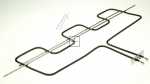 Bottom Element Oven - Z09g594 Bottom Heating Element [Airlux]