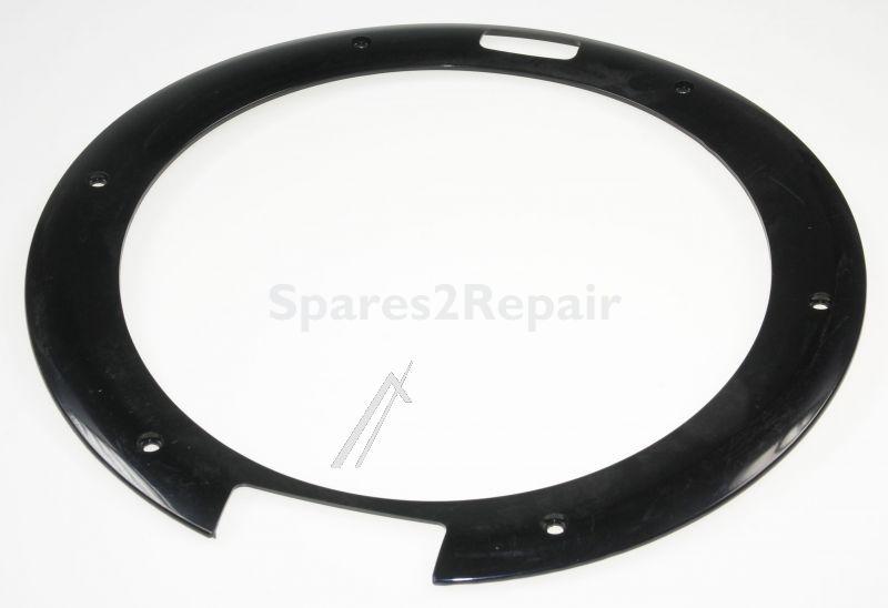 Flange Washing Machine Window - Door Plate Ps-Èr [Gorenje]