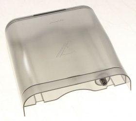 Domena Tank - 500681764 Container With Mounted Lid