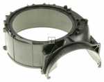 Elica Motor - S408601 Motor