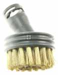 Floor Tool - G80 35600282 G80 Caresse Nozzle [Candy Hoover]