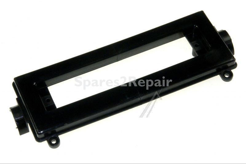Mounting Parts - C00519015 482000098204 Assembly Kit [Whirlpool Indesit]