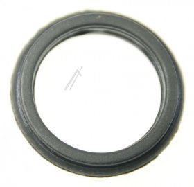 Haier Sealing Materials - 0530019441 Heizung Gehause Dichtung