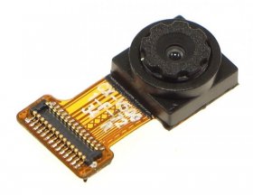 Qilive Lazer Selecline Camera Module - 816 a-v5001a-04-01 Front Camera