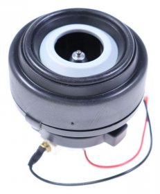 Vacuum Cleaner Motor - 9178013929 C00927605 Motor Assembly [Arcelik]