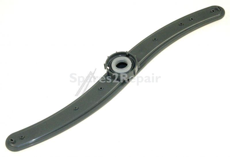 Spray Arm - 1016210 Upper Spray Arm [Amica]