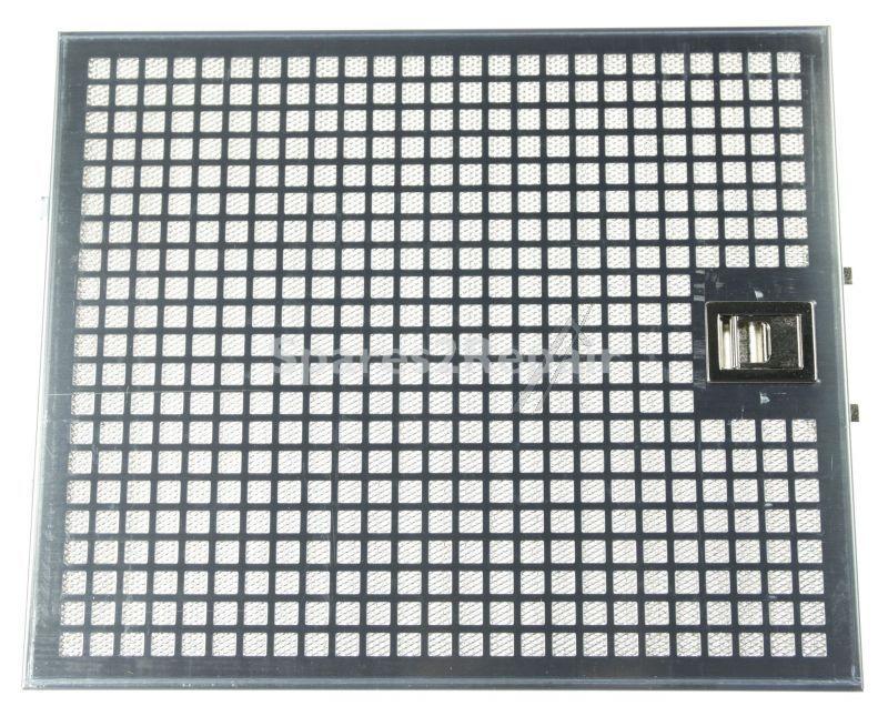 Faber Roblin Socket adaptor - 31ec008 Socket + Cable 12fa229 Pilot Optima