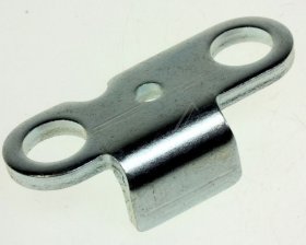 Door Hook - 49010256 Evaporator Door Holding Piece [Candy Hoover]