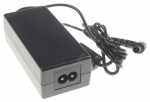 Lg Ac adaptor - Eay63190004 Adapters