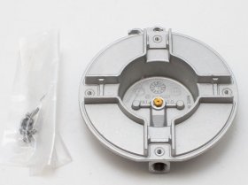 Mounting Parts - 1075225 Mounting Parts [Amica]