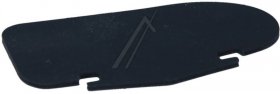 Philips Vacuum Cleaner Filter - 996510073603 Rubber Part