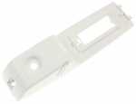 Homa Thermostat Housing - 2208100196 Thermostat Cover