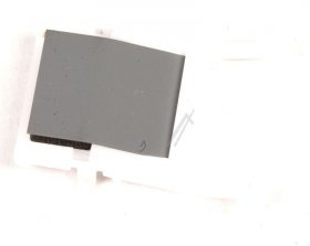 Epson Printer - Pad Adf Assy.,cg19,eppi