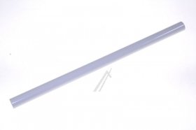 Handle - 00053327 Handle [Bosch Siemens]