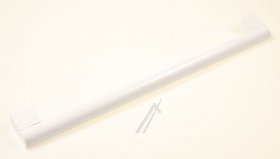 Handle - 37030596 Handle Asm Flat Slice (b b 325) [Vestel]
