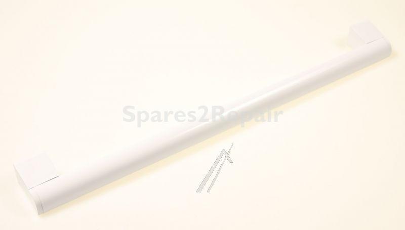 Handle - 37030596 Handle Asm Flat Slice (b b 325) [Vestel]