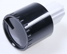 Control Knobs - 210480335 C00894159 Button [Arcelik]