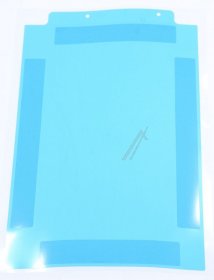 Samsung Adhesive Foil - Gh81-17520a A-s-tape Battery Svc