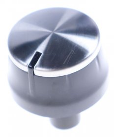 Button - 42142943 Knob (spectrum M t8 Siyah) [Vestel]