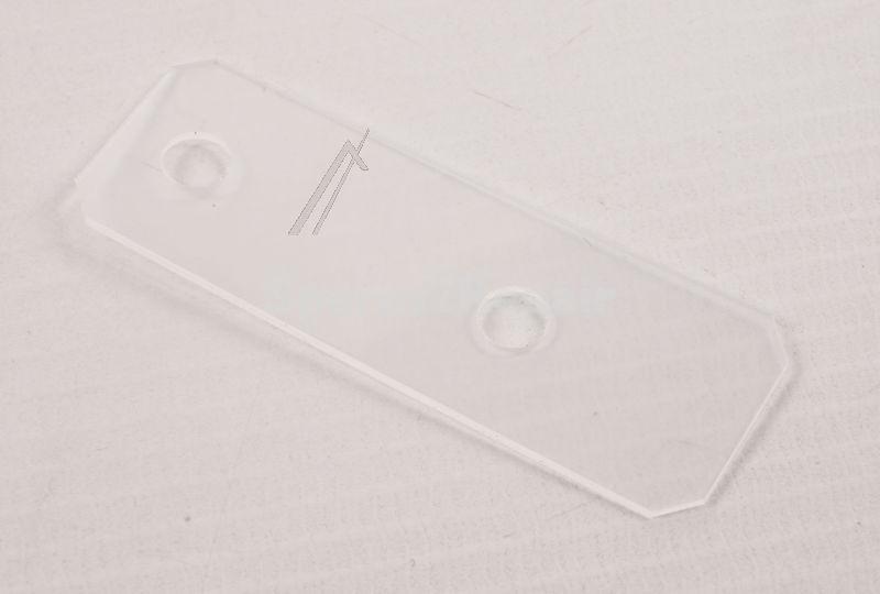 Sealing Materials - 140028287013 Sealing Hinge Middle [Electrolux Aeg]
