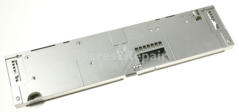 Smeg Operating Unit Screen - 763738179 Ctrl panel Teka Dw7 59 Fi
