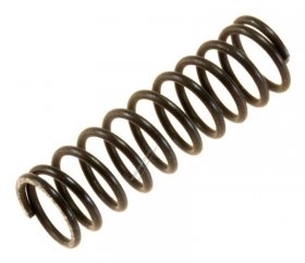 Shaft - 10009311 Axis [Bosch Siemens]
