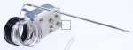Oven Thermostat - 55 17064 100 140200064016 Adjustable Thermostat [Electrolux Aeg]