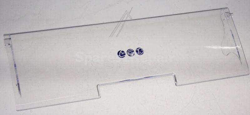 Flap - C00458830 481241829911 Flap [Whirlpool Indesit]