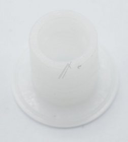 Spacer - 1519880100 C00874351 Spacer Outside Part [Arcelik]