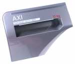 Detergent Dispenser Cover - 70008197 Drawer Imd Ant [Candy Hoover]