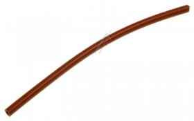 Hose - 5328504100 Tube [Delonghi]