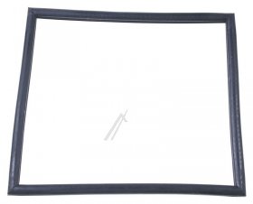 Hisense Gorenje Sealing Materials - Hk2006504 Inner Door Gasket