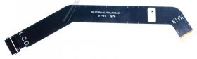 Samsung Flexi print Connector - Gh59-15464a Lcd Fpcb-sm-t736