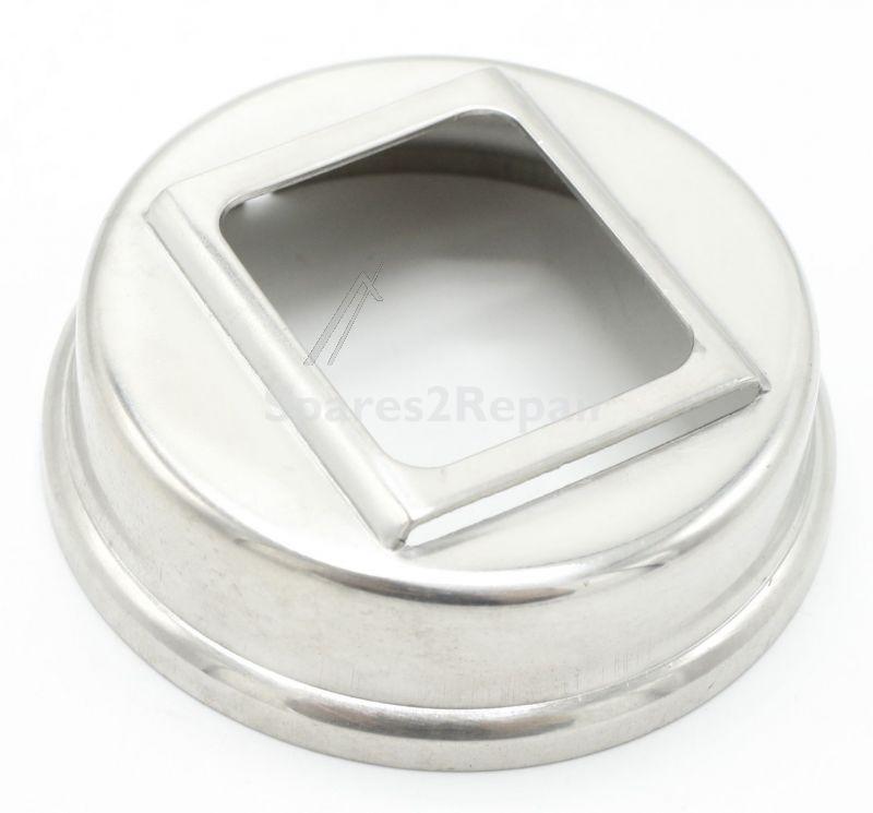 Gastroback Fixings And Brackets - 98454 Bracket For Biscuit Attachment For 41403