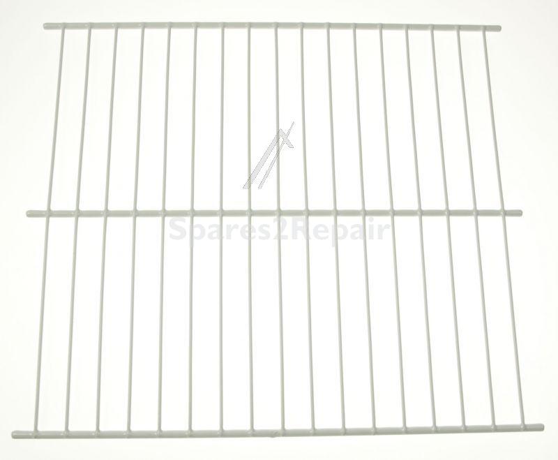 Grills - 47015324 Compartment Shelf-391(s w )rv2 [Vestel]