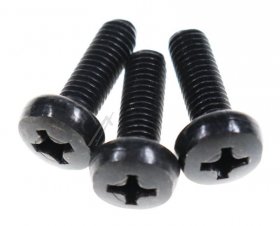 Simfer Screw - H60-10-140-011 10003637 Screw M5x15 Ysbs