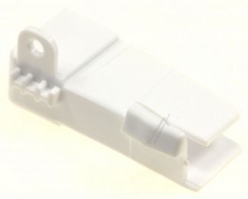 Door Opener - 49024051 Ferm port fz-50111841001h [Candy Hoover]